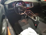 Dodge Challenger 2021