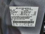 Ford Escape 2011