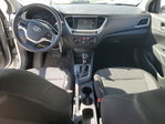 Hyundai Accent 2019