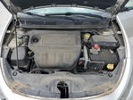Dodge Dart 2013