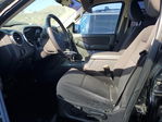 Ford Explorer 2010