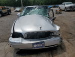 Buick Park Avenue 2000