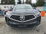 Acura RDX 2023