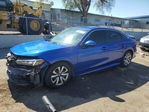 Honda Civic 2023