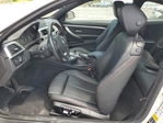 BMW Series 4 2018