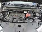 Acura RDX 2023