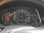 Mazda CX-5 2023