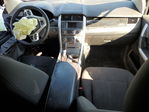 Ford Edge 2012