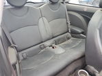 MINI Cooper 2007
