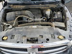 RAM 1500 2019