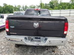 Dodge RAM 2011