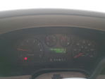 Ford Taurus 2004