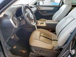 Mazda CX-90 2024
