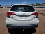 Honda HR-V 2017