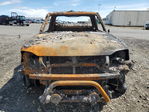 Nissan Navara (Frontier) 2004