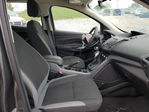 Ford Escape 2015
