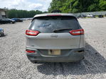 Jeep Cherokee 2014