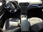 GMC Terrain 2024