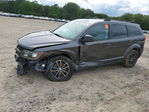 Dodge Journey 2018