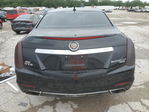 Cadillac CTS 2014