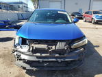 Honda Civic 2023