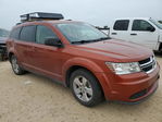 Dodge Journey 2014