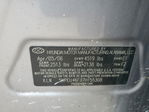 Hyundai Sonata 2007
