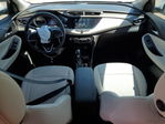 Buick Encore 2023