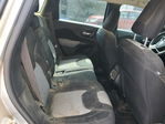 Jeep Cherokee 2014