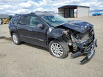 GMC Acadia 2015