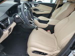 Acura RDX 2023