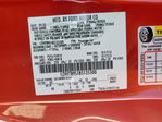 Ford Mustang 2008