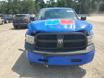 RAM 1500 2022