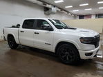 RAM 1500 2023