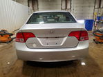 Honda Civic 2006