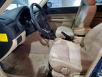 Subaru Forester 2007