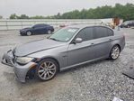 BMW Series 3 2011