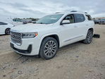 GMC Acadia 2023