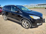 Ford Escape 2016