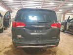 Chrysler Pacifica 2020
