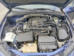 Mazda MX-5 2010