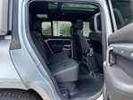 Land Rover Defender 2022