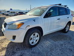 Toyota RAV 4 2011