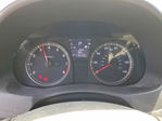 Hyundai Accent 2012