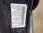 Honda CR-V 2004