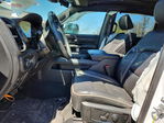 RAM 1500 2022