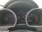 Toyota Highlander 2013