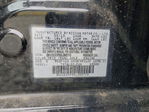 Nissan Versa 2014