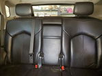 Cadillac SRX 2013