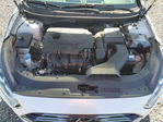 Hyundai Sonata 2019